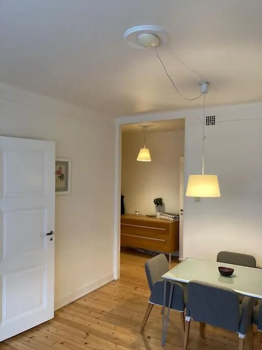 Stockholm Checkin Apartment Fridhemsplan 0*,  Sweden