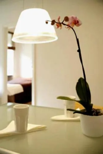 Stockholm Checkin Apartment Fridhemsplan Sverige